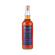 Image for article titled A Beginner's Guide to Navy-Strength Rum